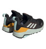 Adidas Terrex Trailmaker GORE-TEX